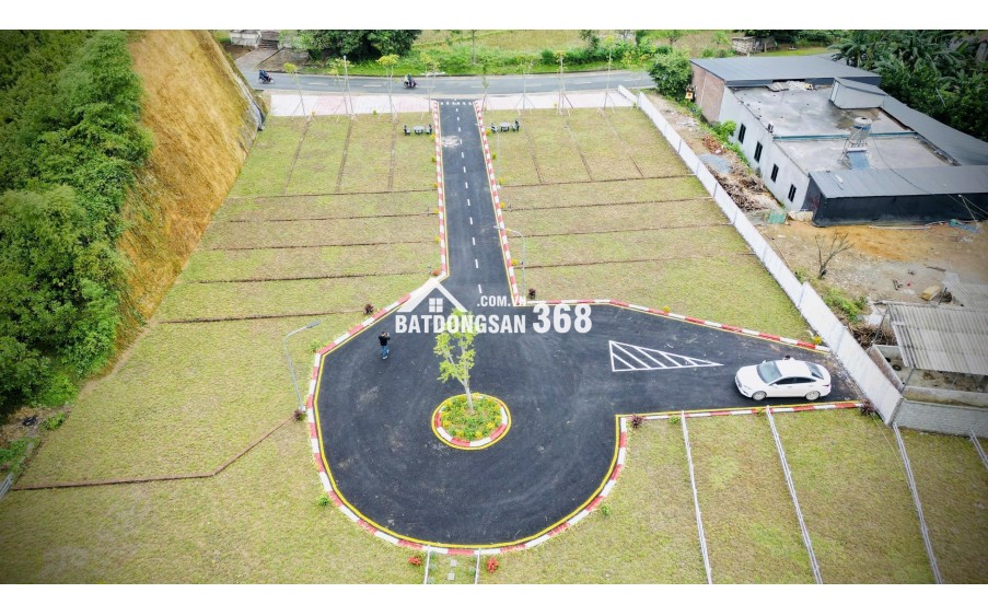 Ưu Đãi Chỉ Trong Tháng: Mua 1 Lô – Nhận 2 Tại Kim Bôi!